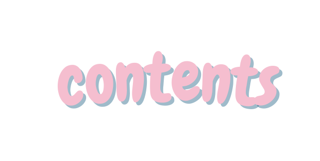 contents